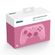 imageUrl_5
