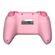 imageUrl_4