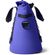 imageUrl_5