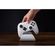 imageUrl_6
