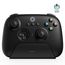 imageUrl_1