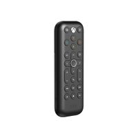 Control Remoto Multimedia 8BitDo para Xbox One Xbox Series X y Xbox Series S - Negro