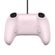 imageUrl_3