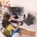 imageUrl_4