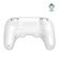 imageUrl_3