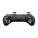 imageUrl_3