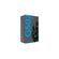 imageUrl_3