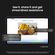 imageUrl_5