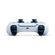 imageUrl_4