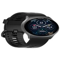 RELOJ MOTOROLA SMARTWATCH MOTO WATCH120