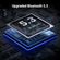 imageUrl_8