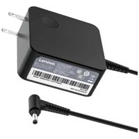 CARGADOR LENOVO PUNTA FINA 20V 3.25A  65W