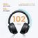 imageUrl_7