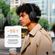 imageUrl_9