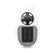 imageUrl_6