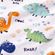 imageUrl_5