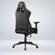 imageUrl_7