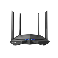 Router AC1200 - AC10
