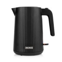 Hervidor Eléctrico Thomas TH-4343N 1.8Lts 2200W