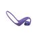 imageUrl_9