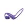 imageUrl_8