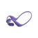 imageUrl_7