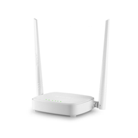 Router N300 - N301