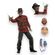 imageUrl_7