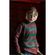 imageUrl_6
