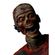 imageUrl_5