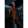 imageUrl_2