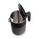 imageUrl_5