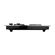 imageUrl_4