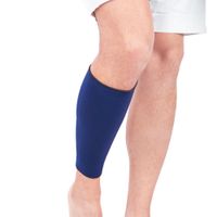 Gemelera de Airprene para Rehabilitación Talla L