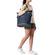 imageUrl_6