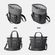 imageUrl_6