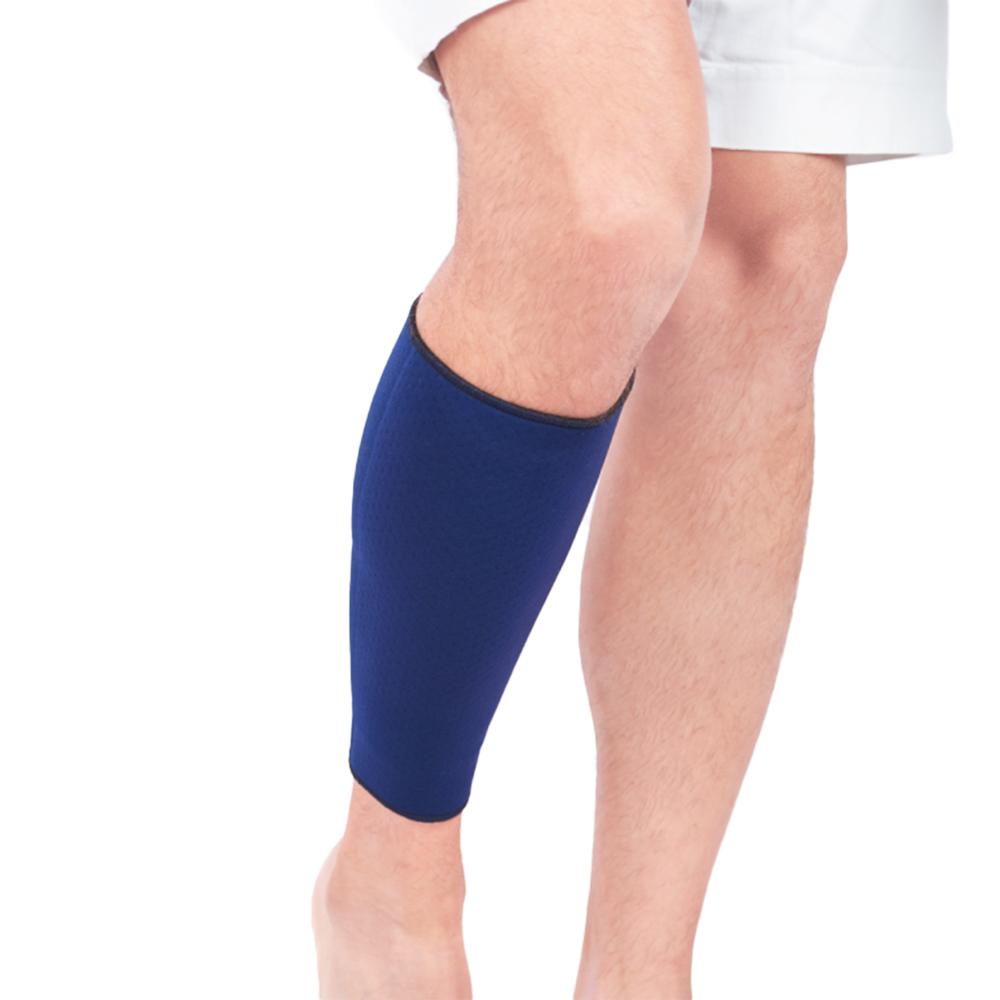 Gemelera de Airprene para Rehabilitación Talla S