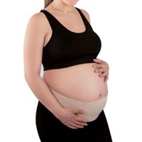 Soporte de Maternidad para Embarazo Talla XL