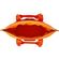 imageUrl_6