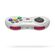 imageUrl_4