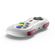 imageUrl_3
