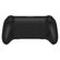 imageUrl_4