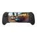 imageUrl_1