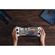 imageUrl_6