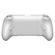 imageUrl_4