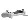 imageUrl_3