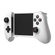 imageUrl_2