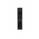imageUrl_5