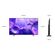 imageUrl_7