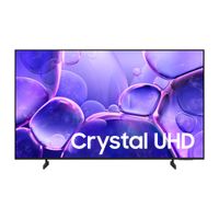 Televisor Samsung Smart Tv 50 PULGADAS  4K LED Crystal UHD U8000F